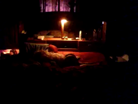 Snapshot of Billythekidd1978 chatting on 12-11-24, 06:31 Billythekidd1978 online show from 12-11-24, 06:31