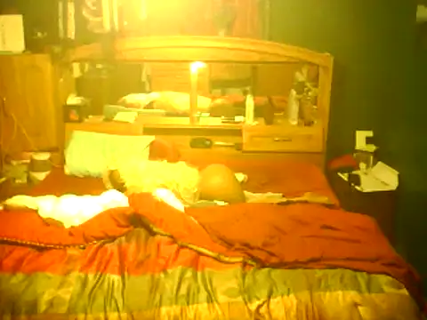 Snapshot of Billythekidd1978 chatting on 12-11-24, 09:34 Billythekidd1978 online show from 12-11-24, 09:34