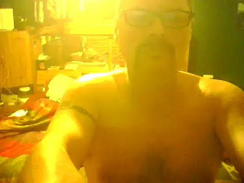 Snapshot of Billythekidd1978 chatting on 12-12-24, 11:50 Billythekidd1978 online show from 12-12-24, 11:50