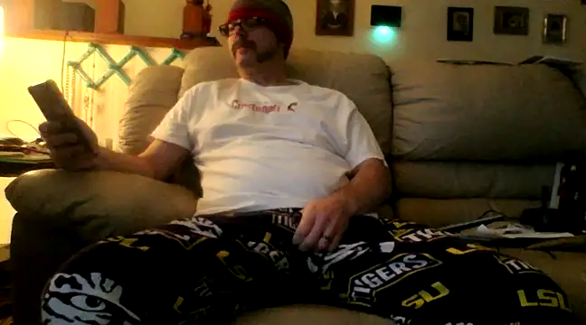 Snapshot of Billythekidd1978 chatting on 01-23-25, 03:11 Billythekidd1978 online show from 01-23-25, 03:11