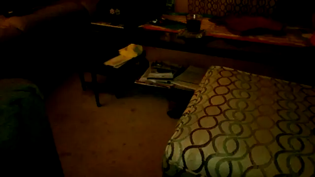 Snapshot of Billythekidd1978 chatting on 09-19-25, 02:35 Billythekidd1978 online show from 09-19-25, 02:35