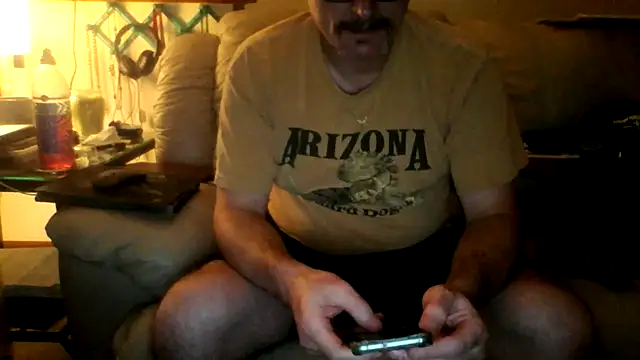 Snapshot of Billythekidd1978 chatting on 09-21-25, 06:26 Billythekidd1978 online show from 09-21-25, 06:26