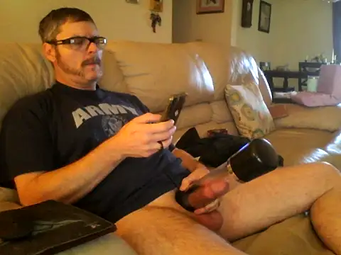 Billythekidd1978 online show from 01-15-26, 04:22