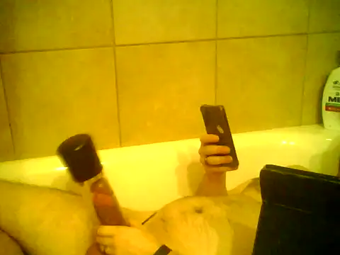 Billythekidd1978 online show from 02-15-26, 12:25