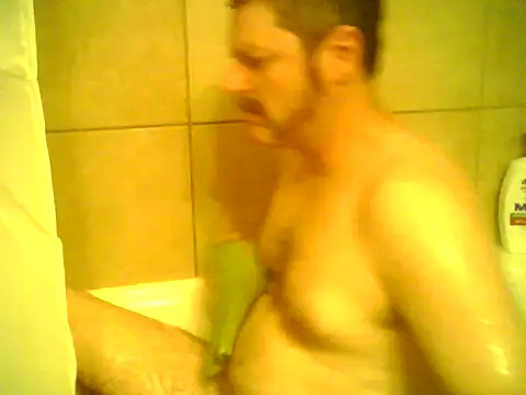 Billythekidd1978 online show from 02-16-26, 12:01