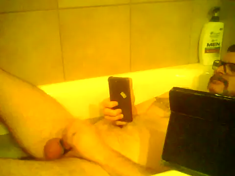 Billythekidd1978 online show from 02-27-26, 07:14