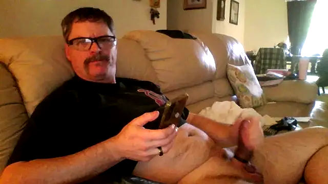 Billythekidd1978 online show from 04-14-26, 03:29