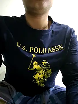 daddylove87 online show from 01-16-26, 12:36