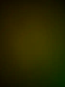 daddylove87 online show from 02-12-26, 03:18