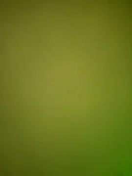 daddylove87 online show from 02-24-26, 02:53