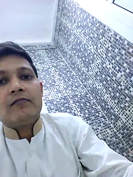 daddylove87 online show from 02-25-26, 12:09