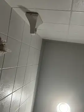 kingoqueens online show from 09-28-25, 11:15