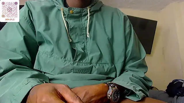 Real1jc online show from 12-17-25, 12:05