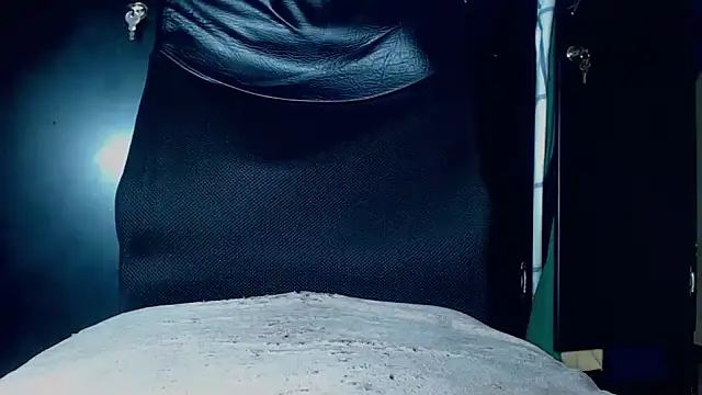 Real1jc online show from 03-12-26, 09:15