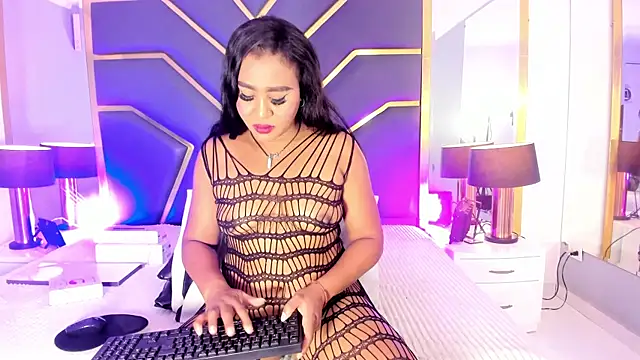 Scarlettt Ass online show from 02-01-25, 11:54