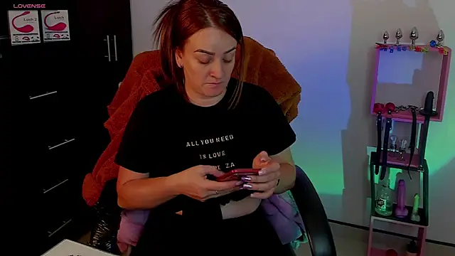 sara goodgirl13 online show from 12-22-24, 03:33