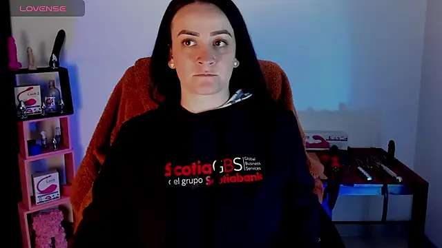 sara goodgirl13 online show from 09-20-25, 04:52