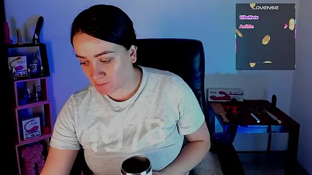 sara goodgirl13 online show from 09-28-25, 01:27