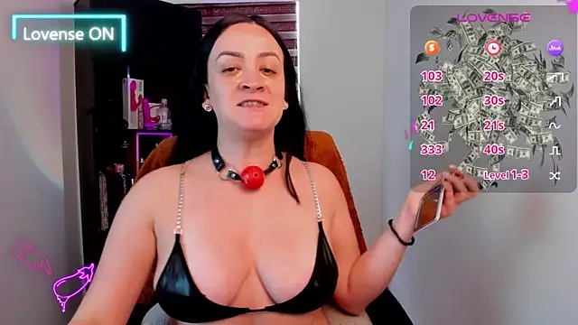 sara goodgirl13 online show from 03-15-26, 02:45