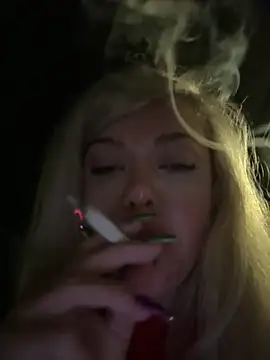 Snapshot of propertyofdaddy chatting on 03-15-25, 10:13 propertyofdaddy online show from 03-15-25, 10:13