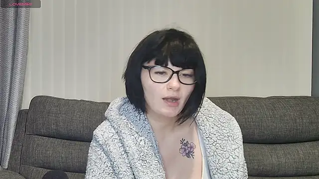 Snapshot of SquirtingIrishShannon chatting on 02-25-25, 09:57 SquirtingIrishShannon online show from 02-25-25, 09:57