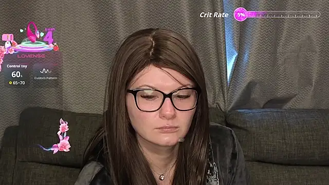 SquirtingIrishShannon online show from 03-20-26, 04:34