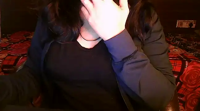 notyritu online show from 12-18-24, 04:06