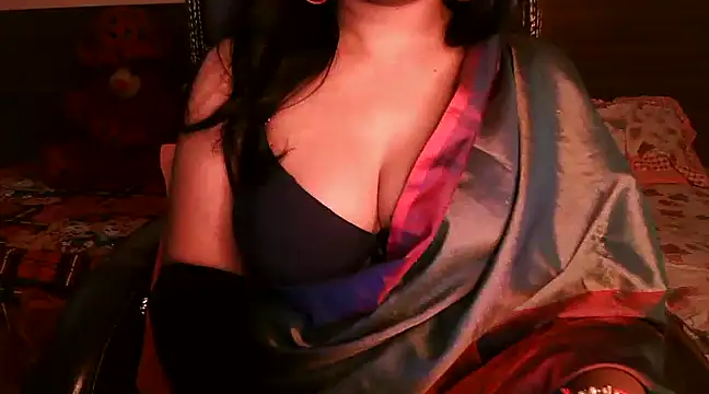 notyritu online show from 01-17-25, 05:51