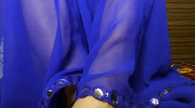 notyritu online show from 02-22-25, 03:25