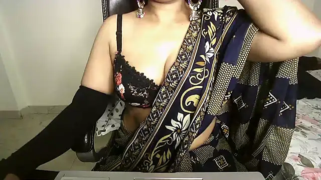 notyritu online show from 03-26-26, 06:35