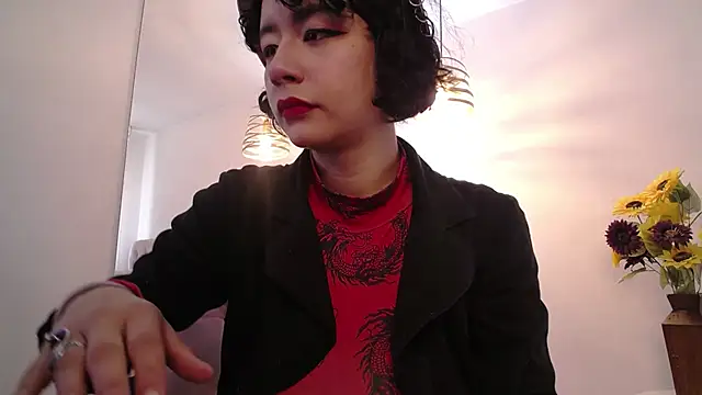 Snapshot of Moony_14 chatting on 03-15-25, 02:34 Moony 14 online show from 03-15-25, 02:34