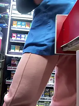 Snapshot of MikyVesela chatting on 12-04-24, 05:55 MikyVesela online show from 12-04-24, 05:55