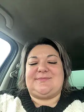 Snapshot of MikyVesela chatting on 12-07-24, 07:49 MikyVesela online show from 12-07-24, 07:49