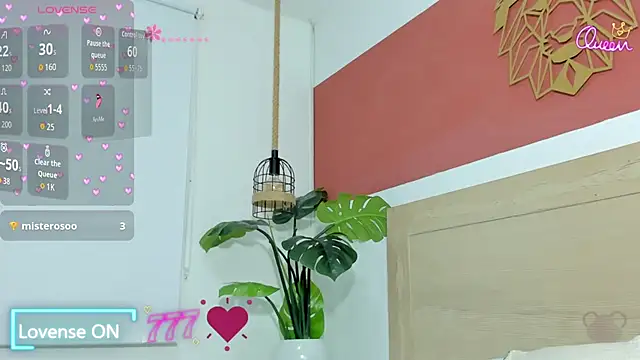 enma30  online show from 02-24-26, 02:59