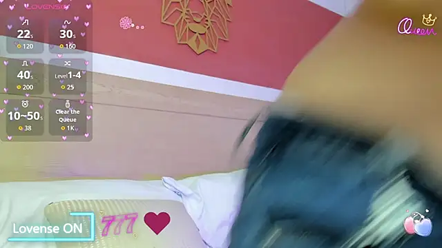 enma30  online show from 03-04-26, 07:20