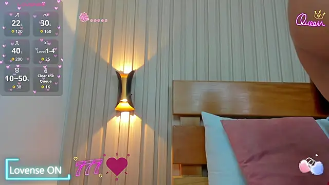 enma30  online show from 03-12-26, 07:09