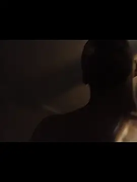 Snapshot of THE-LOVE-BOY chatting on 11-11-25, 07:25 THE-LOVE-BOY online show from 11-11-25, 07:25