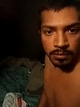 Snapshot of THE-LOVE-BOY chatting on 12-01-25, 05:45 THE-LOVE-BOY online show from 12-01-25, 05:45