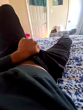 elsali038 online show from 01-11-25, 08:54