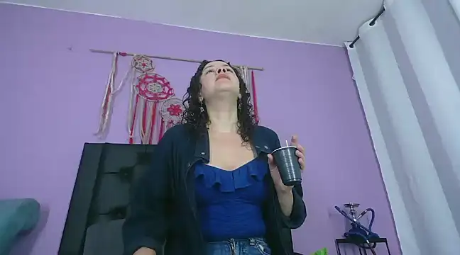 ArtesanaMK online show from 01-18-25, 11:21