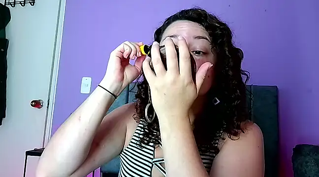 ArtesanaMK online show from 02-11-25, 05:07