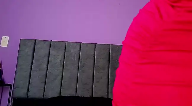 ArtesanaMK online show from 02-24-25, 10:36