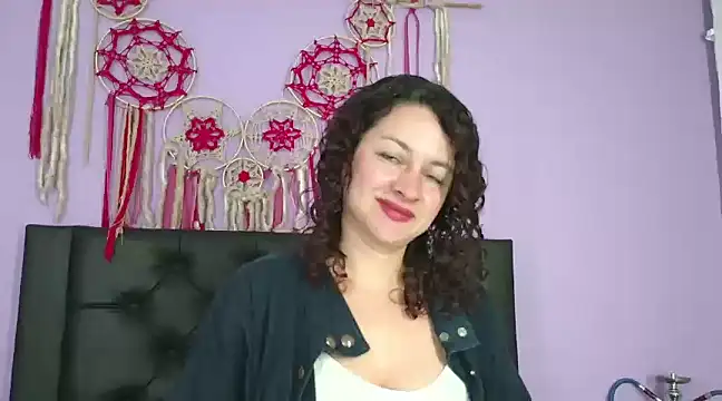 ArtesanaMK online show from 03-11-25, 11:12