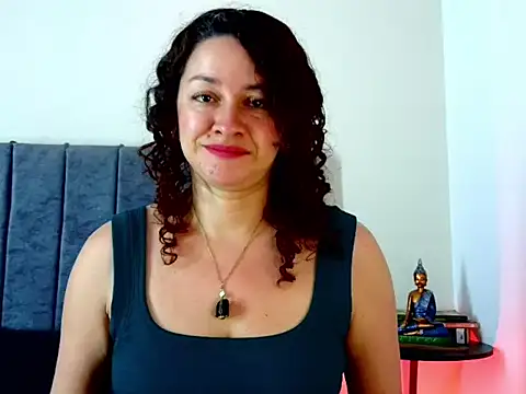 ArtesanaMK online show from 09-09-25, 05:23