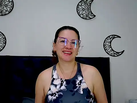 ArtesanaMK online show from 09-26-25, 11:25