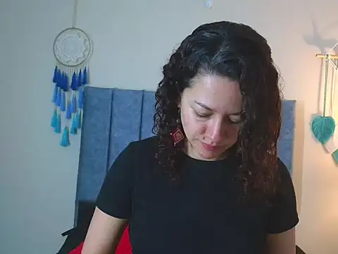 ArtesanaMK online show from 10-17-25, 11:24