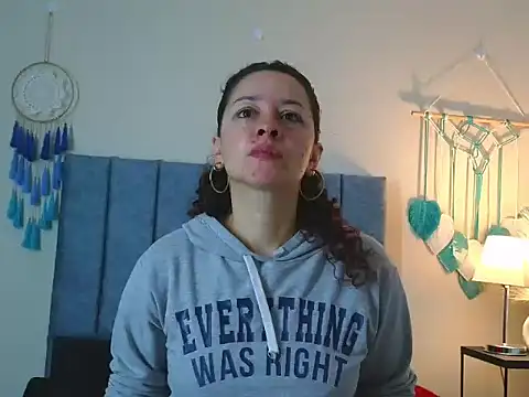 ArtesanaMK online show from 10-20-25, 11:32