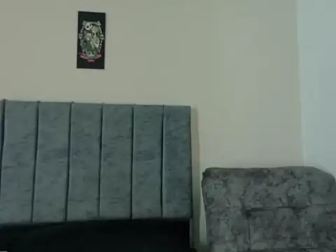 ArtesanaMK online show from 01-11-26, 05:18