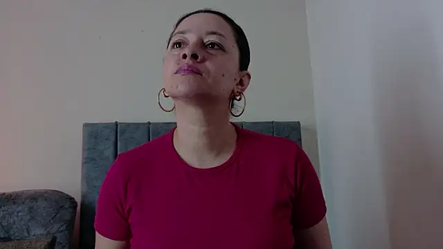 Snapshot of ArtesanaMK chatting on 06-23-26, 12:25 ArtesanaMK online show from 06-23-26, 12:25