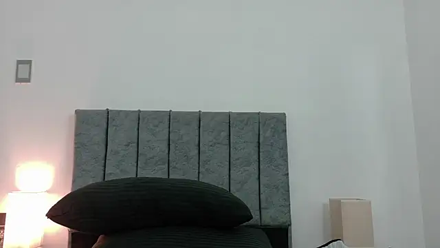 Snapshot of ArtesanaMK chatting on 07-27-26, 05:31 ArtesanaMK online show from 07-27-26, 05:31